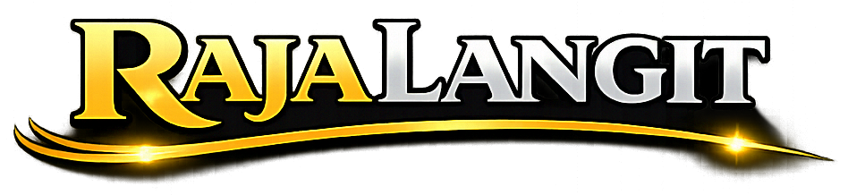 RAJALANGIT: Join Situs Slot Gacor 777 Hari Ini Link SLot777 No 1 Resmi